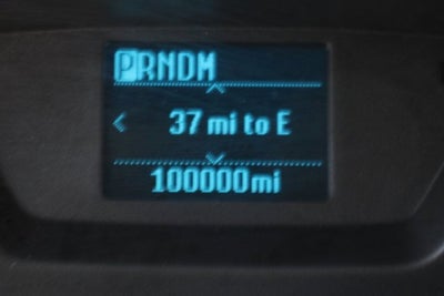 2019 Ford Transit-350 XL