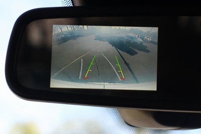 2019 Ford Transit-350 XL