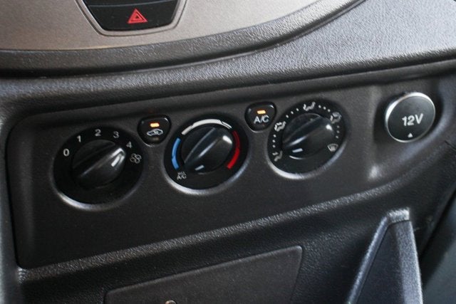 2019 Ford Transit-350 XL