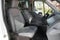 2019 Ford Transit-350 XL