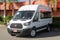 2019 Ford Transit-350 XL