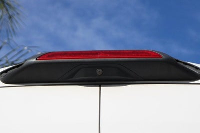 2019 Ford Transit-350 XL