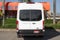 2019 Ford Transit-350 XL
