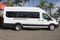 2019 Ford Transit-350 XL