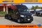 2021 Ford Transit-350 XLT