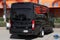 2021 Ford Transit-350 XLT