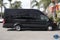 2021 Ford Transit-350 XLT