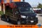 2021 Ford Transit-350 XLT