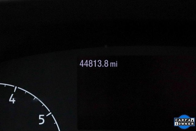 2021 Ford Transit-350 XLT