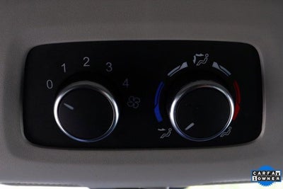 2021 Ford Transit-350 XLT