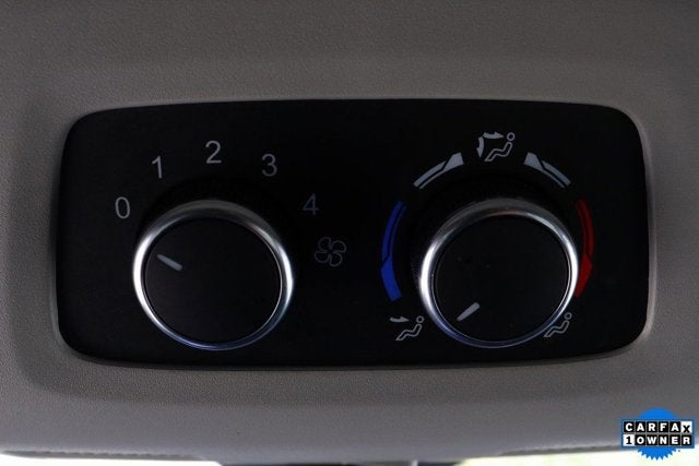 2021 Ford Transit-350 XLT