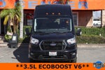 2021 Ford Transit-350 XLT