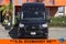 2021 Ford Transit-350 XLT