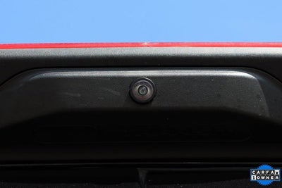 2021 Ford Transit-350 XLT