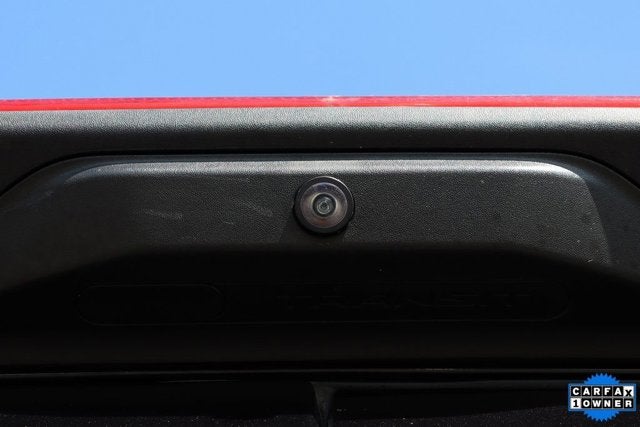 2021 Ford Transit-350 XLT