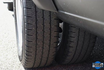 2021 Ford Transit-350 XLT