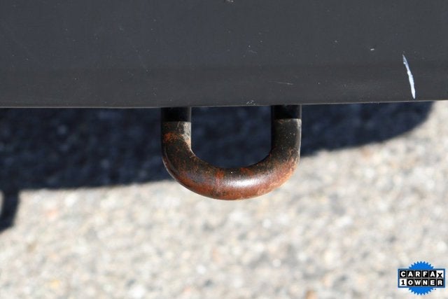 2021 Ford Transit-350 XLT