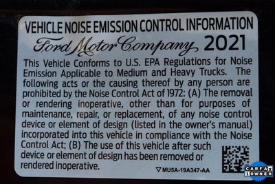 2021 Ford Transit-350 XLT