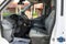 2017 Ford Transit-350 XL