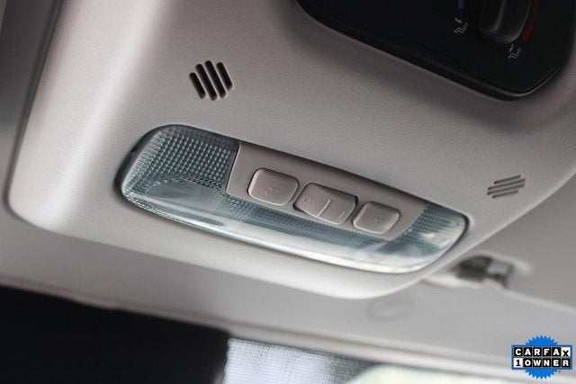 2017 Ford Transit-350 XL