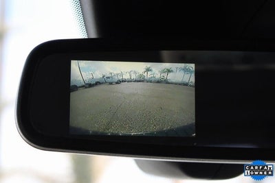 2017 Ford Transit-350 XL