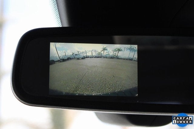 2017 Ford Transit-350 XL