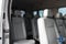 2017 Ford Transit-350 XL