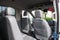 2017 Ford Transit-350 XL