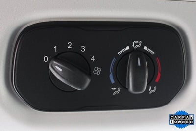 2017 Ford Transit-350 XL