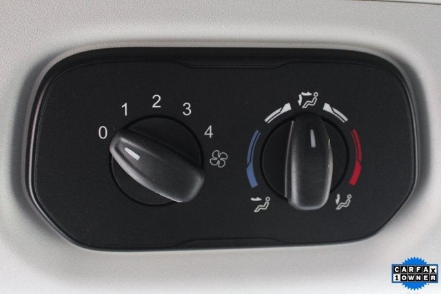 2017 Ford Transit-350 XL