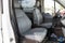 2017 Ford Transit-350 XL