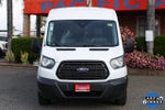 2017 Ford Transit-350 XL