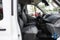 2017 Ford Transit-350 XL
