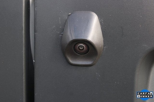 2017 Ford Transit-350 XL