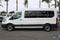2017 Ford Transit-350 XL