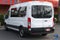 2017 Ford Transit-350 XL