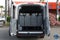 2017 Ford Transit-350 XL