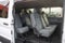 2018 Ford Transit-350 XLT