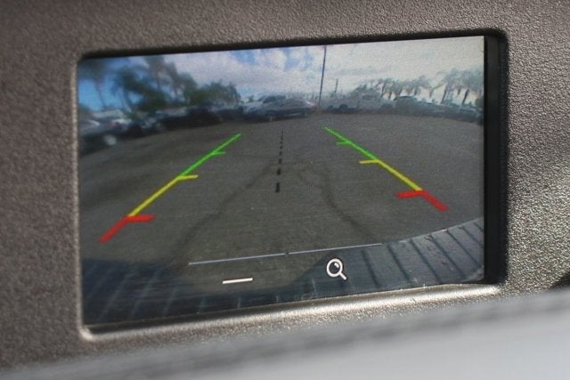 2018 Ford Transit-350 XLT