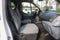 2018 Ford Transit-350 XLT