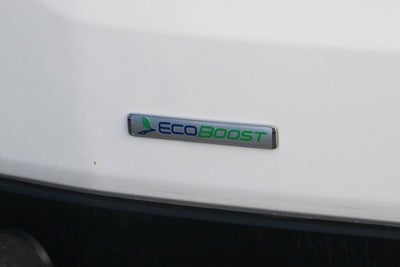 2018 Ford Transit-350 XLT