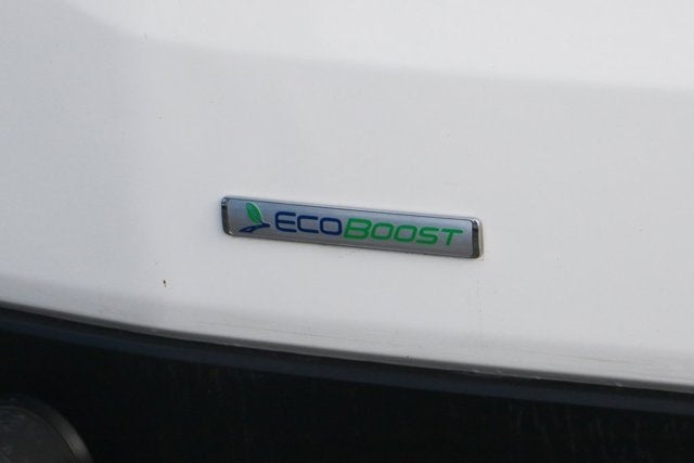 2018 Ford Transit-350 XLT