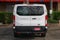2018 Ford Transit-350 XLT
