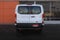 2019 Ford Transit-350 XLT