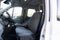 2019 Ford Transit-350 XLT