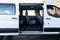 2019 Ford Transit-350 XLT