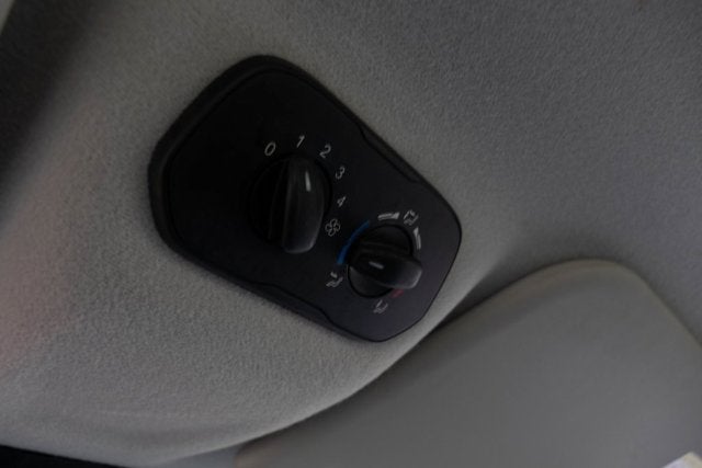 2019 Ford Transit-350 XLT