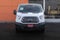 2019 Ford Transit-350 XLT