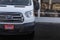 2019 Ford Transit-350 XLT