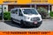 2019 Ford Transit-350 XLT